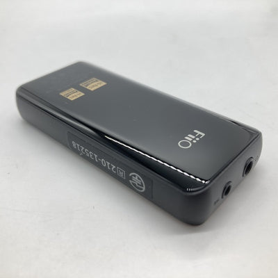 【中古】BTR5 【FIO-BTR5-B】【秋葉原】
