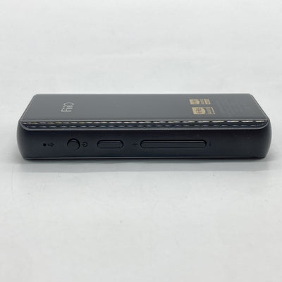【中古】BTR5 【FIO-BTR5-B】【秋葉原】