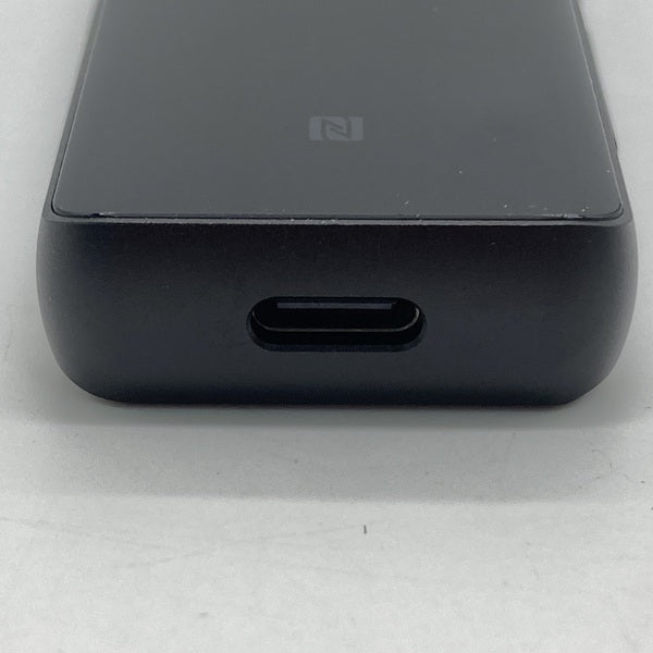 【中古】BTR5 【FIO-BTR5-B】【秋葉原】