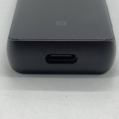 【中古】BTR5 【FIO-BTR5-B】【秋葉原】