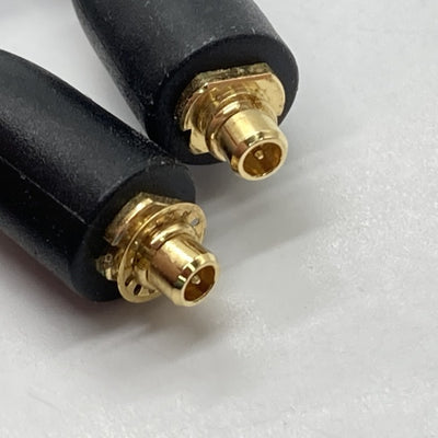 【中古】RMCE-BT2【秋葉原】