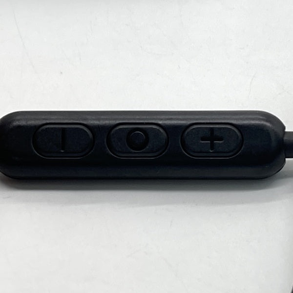 【中古】RMCE-BT2【秋葉原】