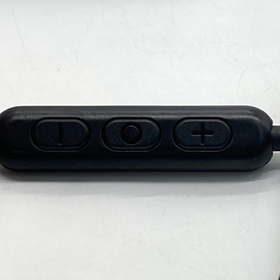 【中古】RMCE-BT2【秋葉原】