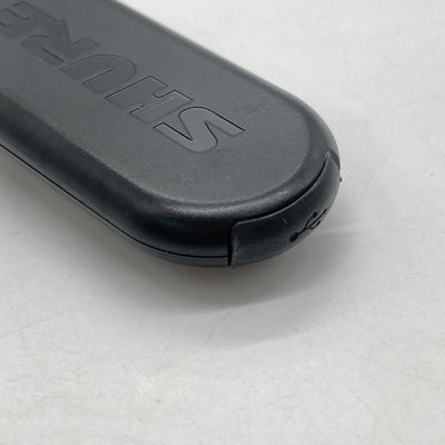 【中古】RMCE-BT2【秋葉原】