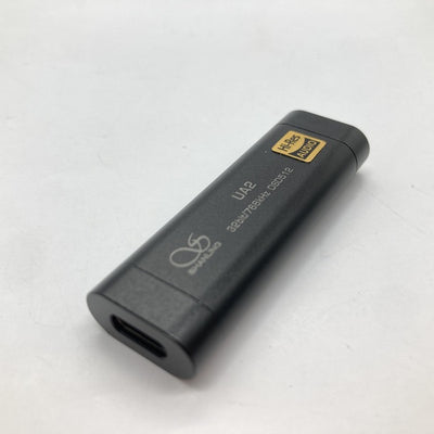 【中古】UA2【秋葉原】