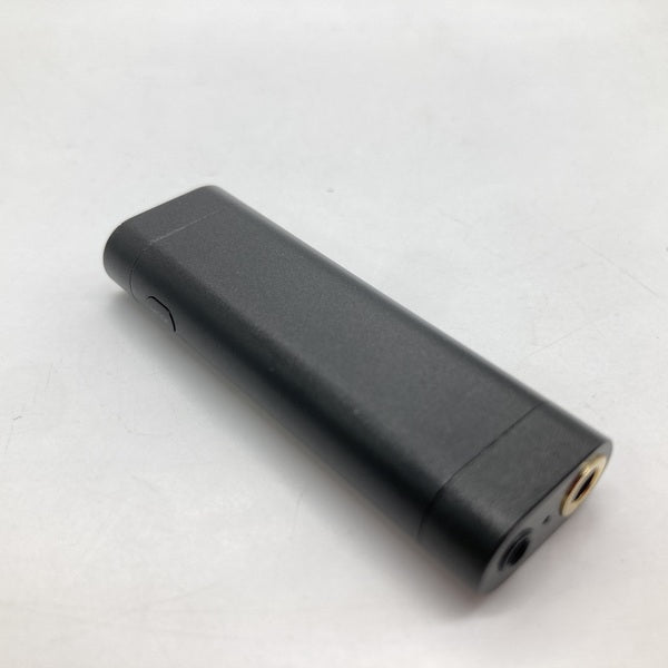 【中古】UA2【秋葉原】