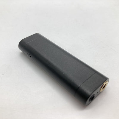 【中古】UA2【秋葉原】