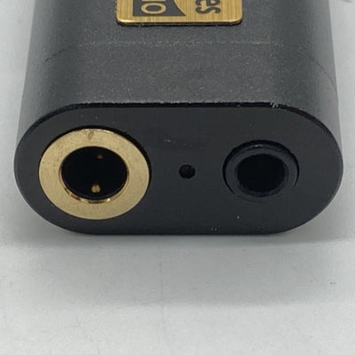【中古】UA2【秋葉原】