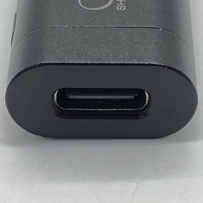 【中古】UA2【秋葉原】