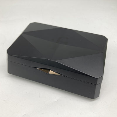 【中古】GO pod【秋葉原】