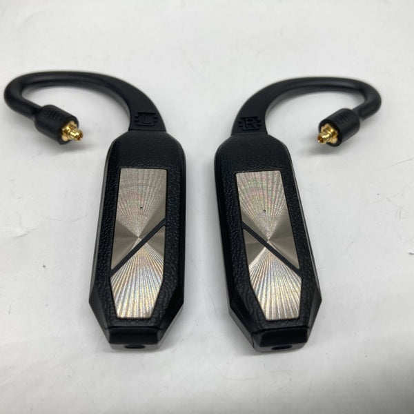 【中古】GO pod【秋葉原】