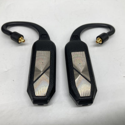【中古】GO pod【秋葉原】