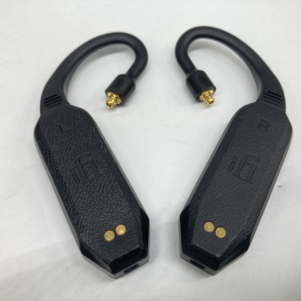 【中古】GO pod【秋葉原】