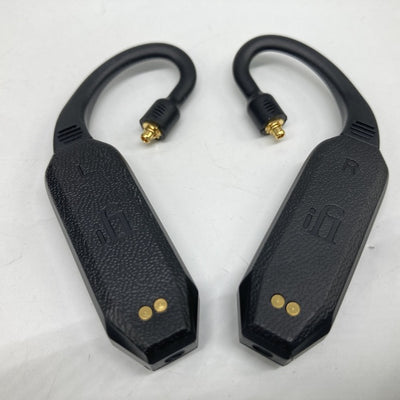 【中古】GO pod【秋葉原】