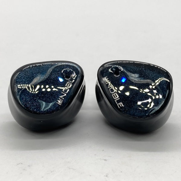 【中古】FoKus Mystique 【NOB-FOKUSMST-B】【名古屋】