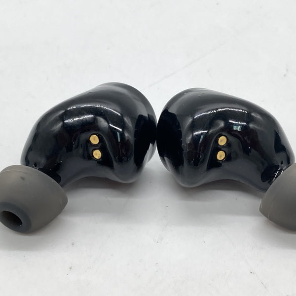 Noble Audio 【中古】FoKus Mystique 【NOB-FOKUSMST-B】【名古屋