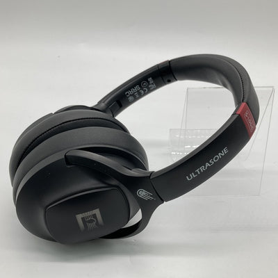 【中古】METEOR ONE 【ULT-METEOR-ONE】【秋葉原】
