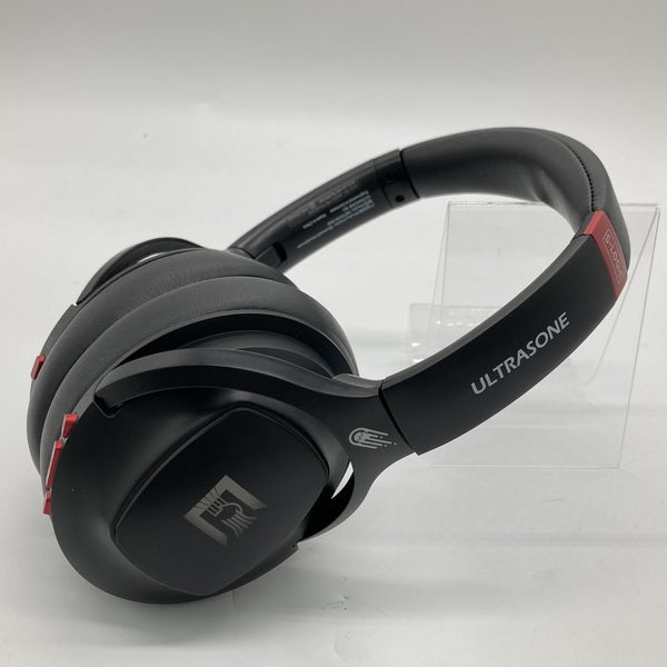 【中古】METEOR ONE 【ULT-METEOR-ONE】【秋葉原】