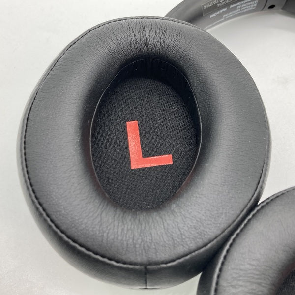 【中古】METEOR ONE 【ULT-METEOR-ONE】【秋葉原】