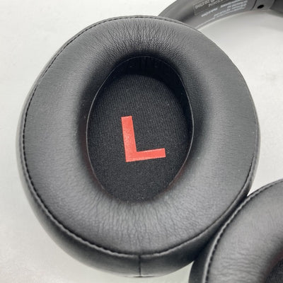 【中古】METEOR ONE 【ULT-METEOR-ONE】【秋葉原】