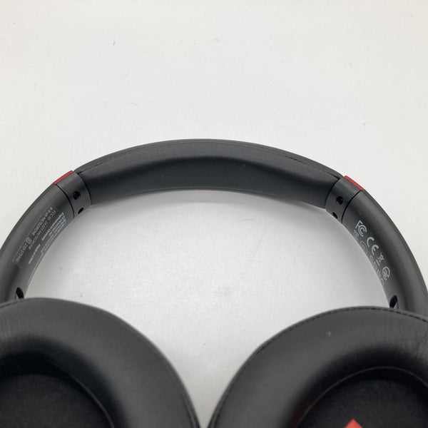 【中古】METEOR ONE 【ULT-METEOR-ONE】【秋葉原】