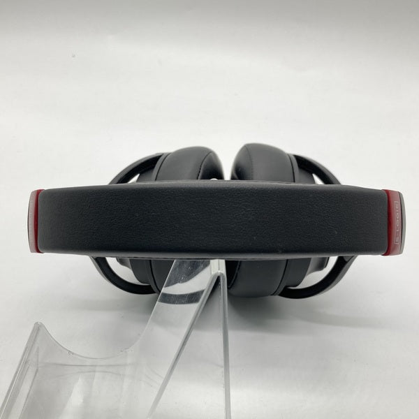 【中古】METEOR ONE 【ULT-METEOR-ONE】【秋葉原】