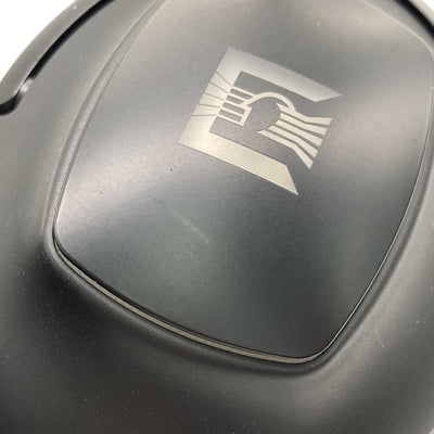 【中古】METEOR ONE 【ULT-METEOR-ONE】【秋葉原】