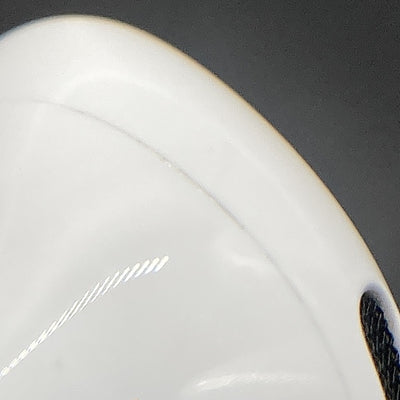 【中古】AirPods 4 MXP93J/A（アクティブノイズキャンセリング搭載）【日本橋】