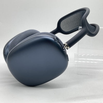 【中古】AirPods Max(USB-C) MWW43ZA/A ミッドナイト【日本橋】