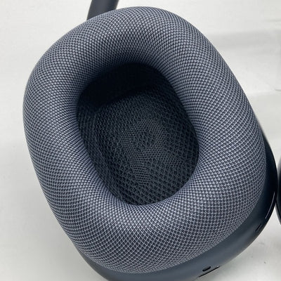 【中古】AirPods Max(USB-C) MWW43ZA/A ミッドナイト【日本橋】