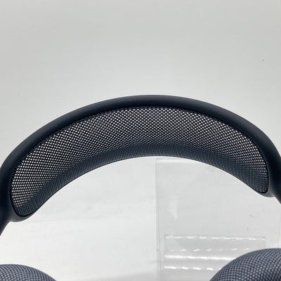 【中古】AirPods Max(USB-C) MWW43ZA/A ミッドナイト【日本橋】