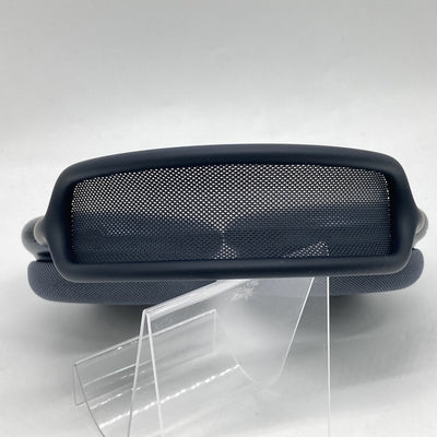 【中古】AirPods Max(USB-C) MWW43ZA/A ミッドナイト【日本橋】