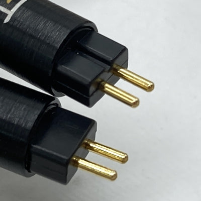 【中古】Plato 2pin to 4.4mm Balanced【秋葉原】