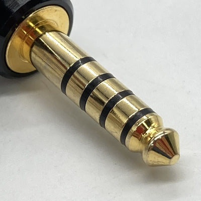 【中古】Plato 2pin to 4.4mm Balanced【秋葉原】