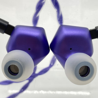 【中古】Project Ace Special Edition【仙台】