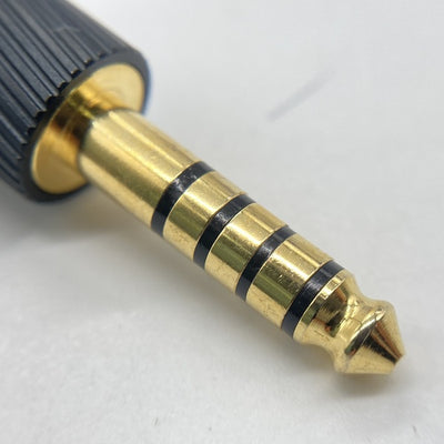 【中古】Project Ace Special Edition【仙台】