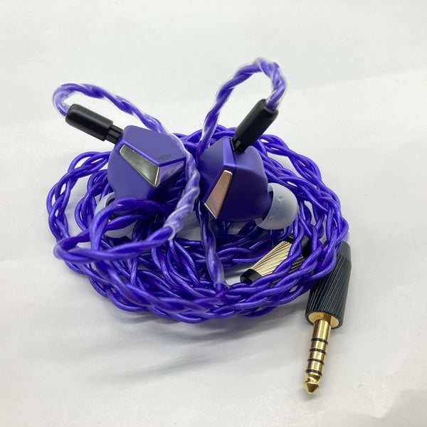 【中古】Project Ace Special Edition【仙台】