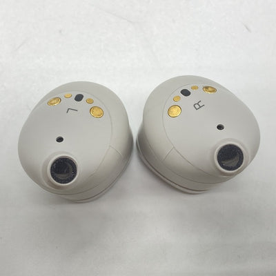 【中古】Pi6 クラウド・グレー【PI6/CG】【仙台】