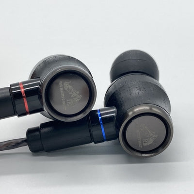 【中古】HA-FW1500【仙台】