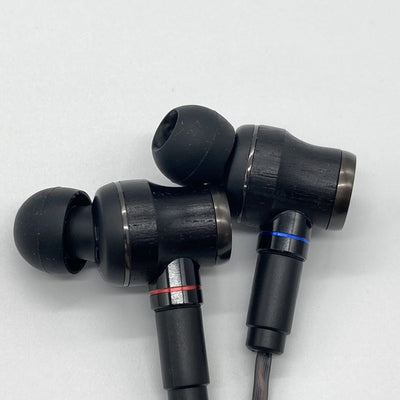 【中古】HA-FW1500【仙台】