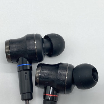 【中古】HA-FW1500【仙台】