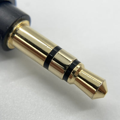 【中古】HA-FW1500【仙台】