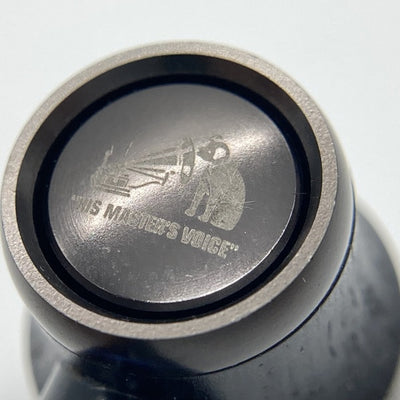 【中古】HA-FW1500【仙台】