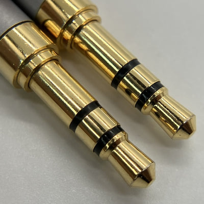 【中古】TC3.5【仙台】