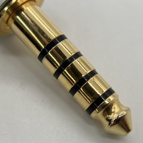 【中古】TC3.5【仙台】