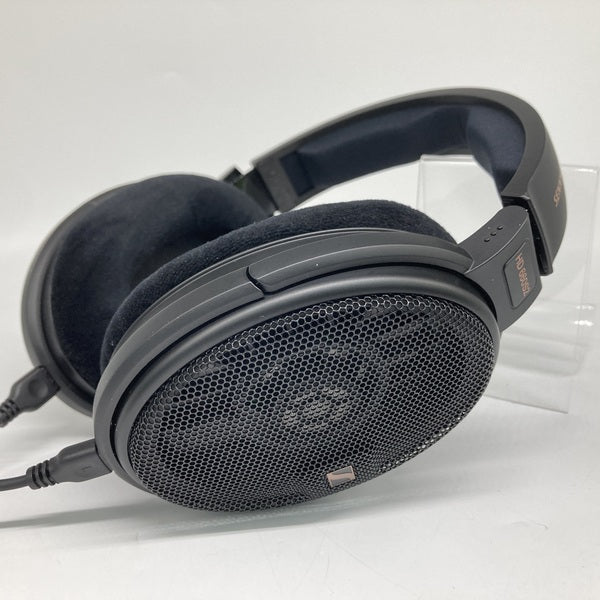 【中古】HD 660S2【秋葉原】