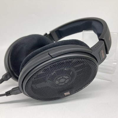 【中古】HD 660S2【秋葉原】