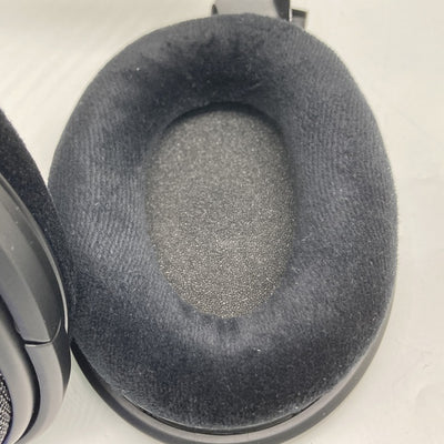 【中古】HD 660S2【秋葉原】