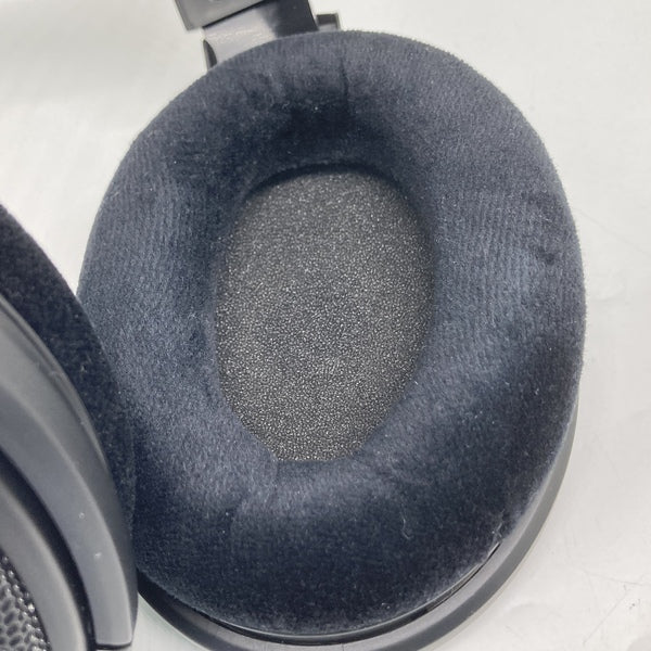 【中古】HD 660S2【秋葉原】