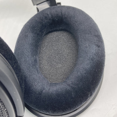 【中古】HD 660S2【秋葉原】